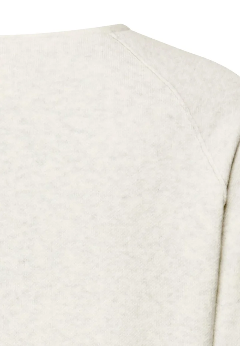 Pullovers
