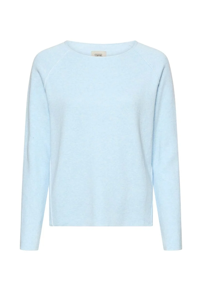 Pullovers