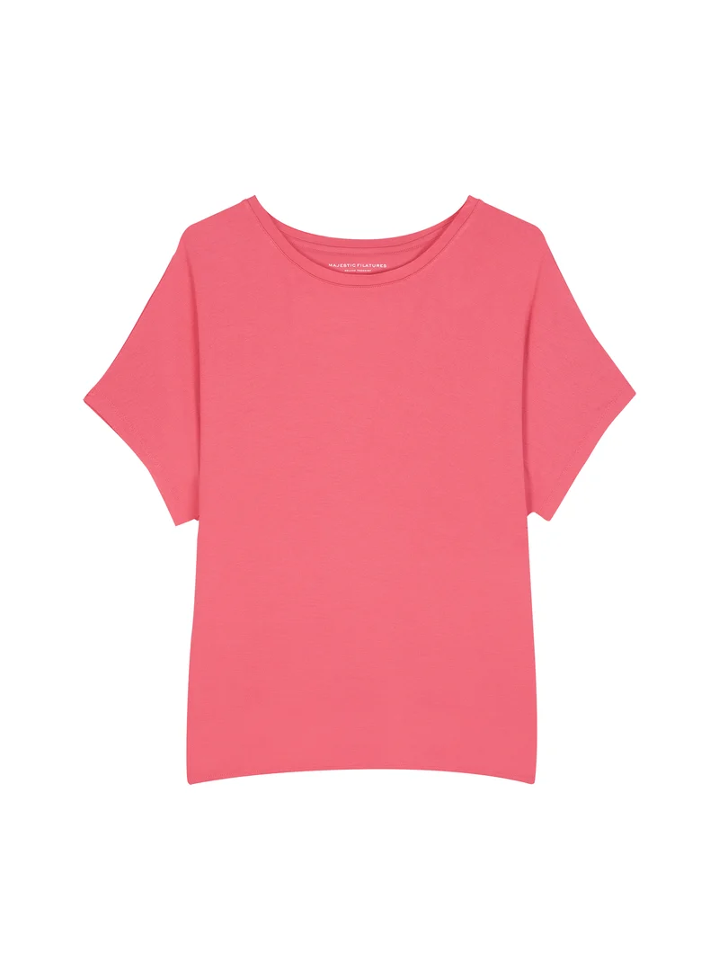 T-Shirt Rundhals