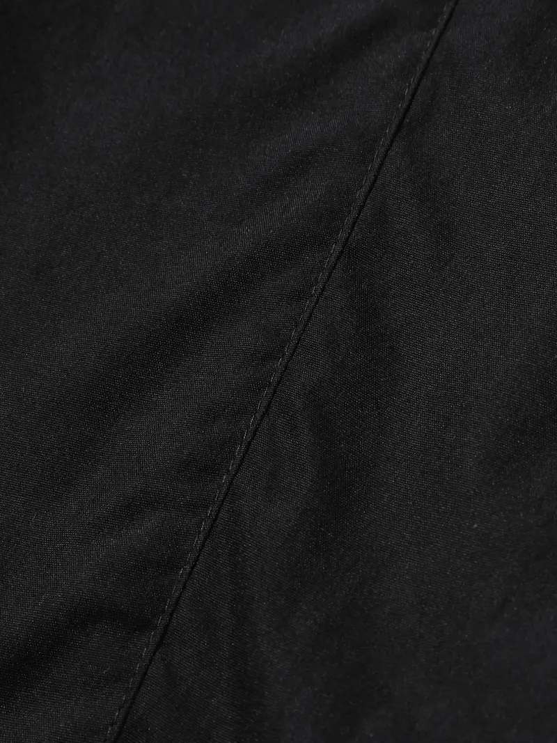 Elegant Cargo Pants