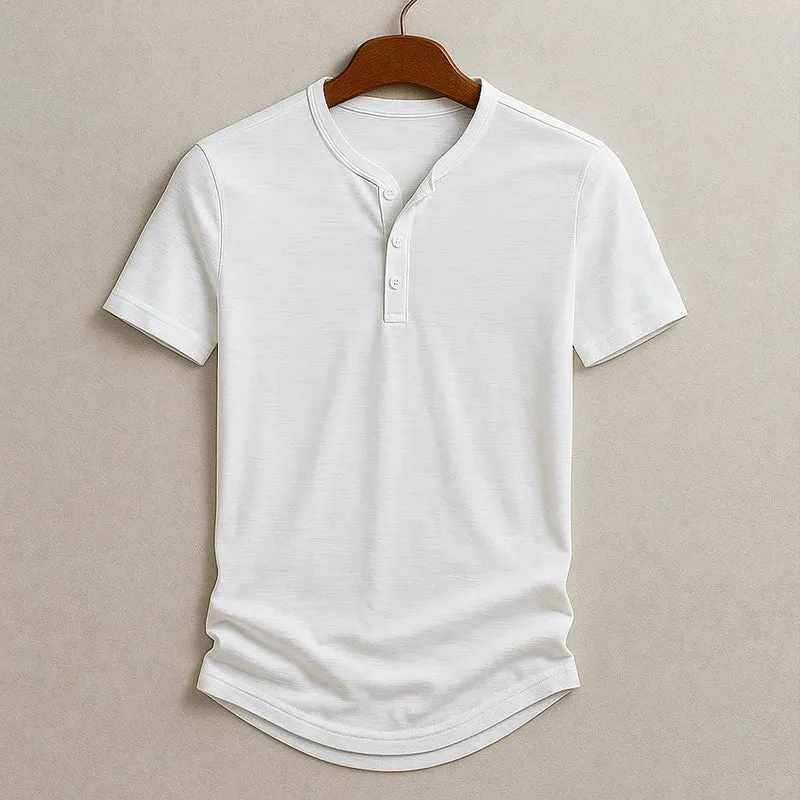 Every Day Basic T-Shirt