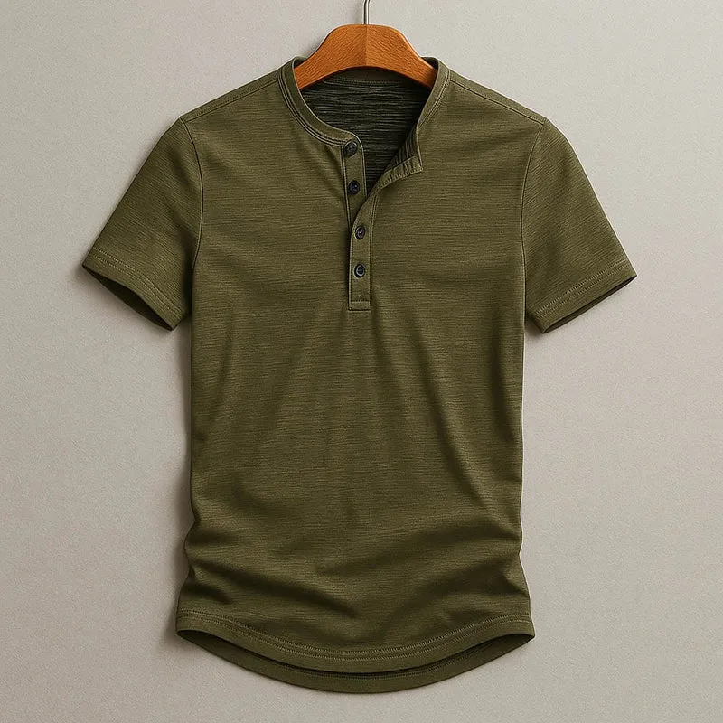 Every Day Basic T-Shirt