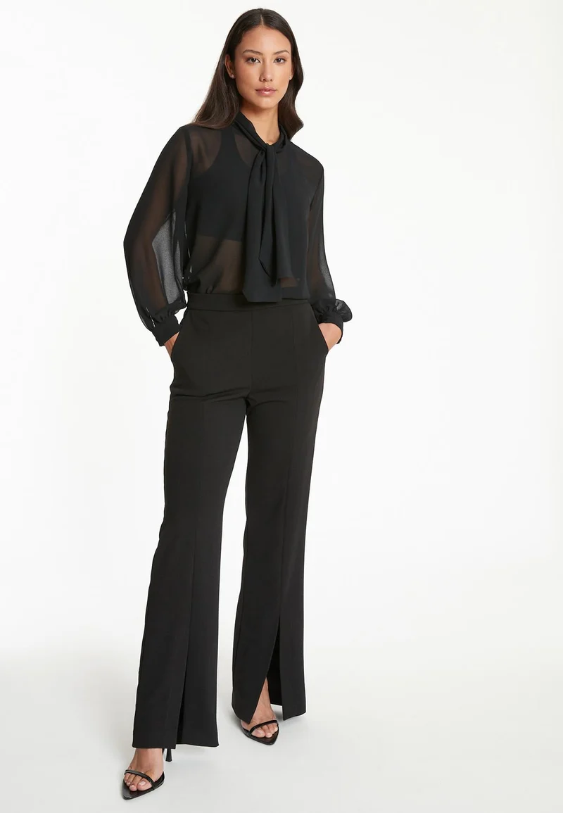 Elegante Hose Tabela