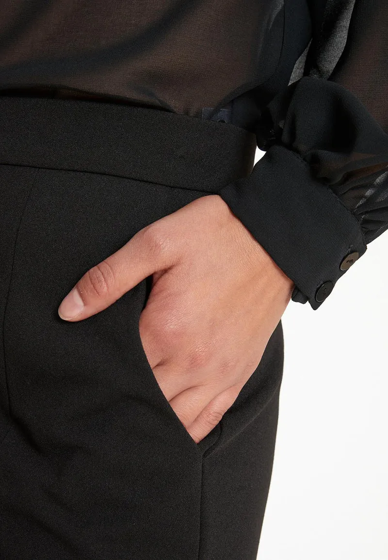 Elegante Hose Tabela