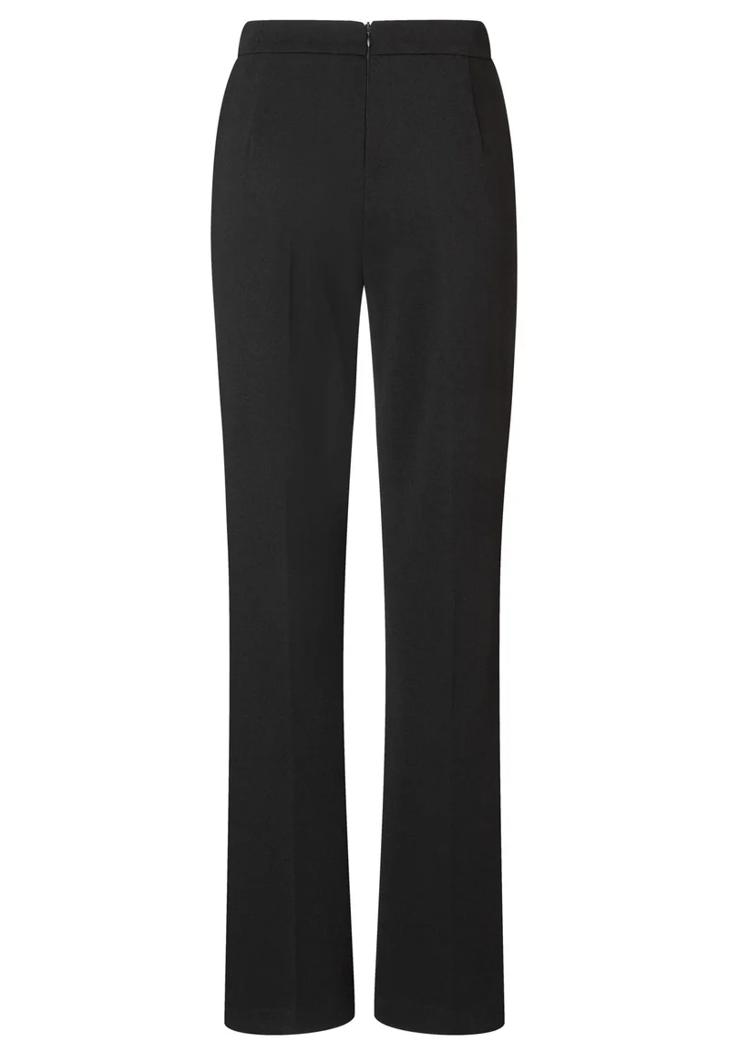 Elegante Hose Tabela