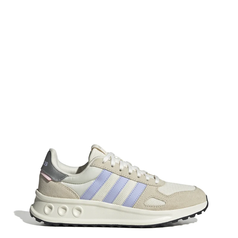 ADIDAS RUN 84 Sneaker mit leichter Cloudfoam Dämpfung