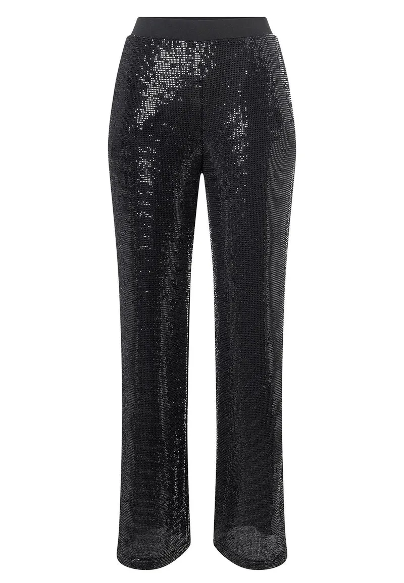 Night-Out Hose Ofyra