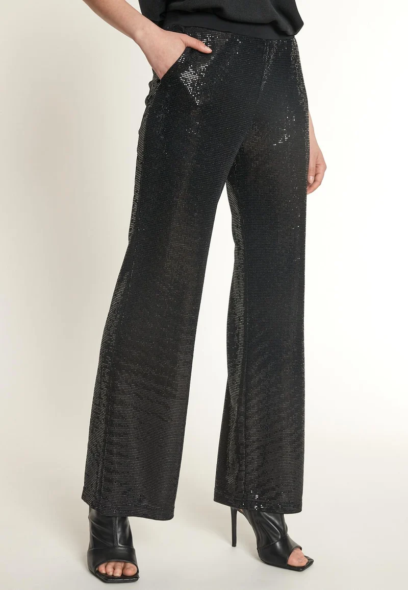 Night-Out Hose Ofyra