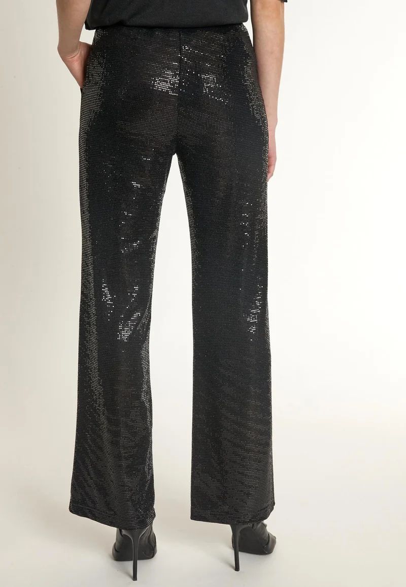 Night-Out Hose Ofyra