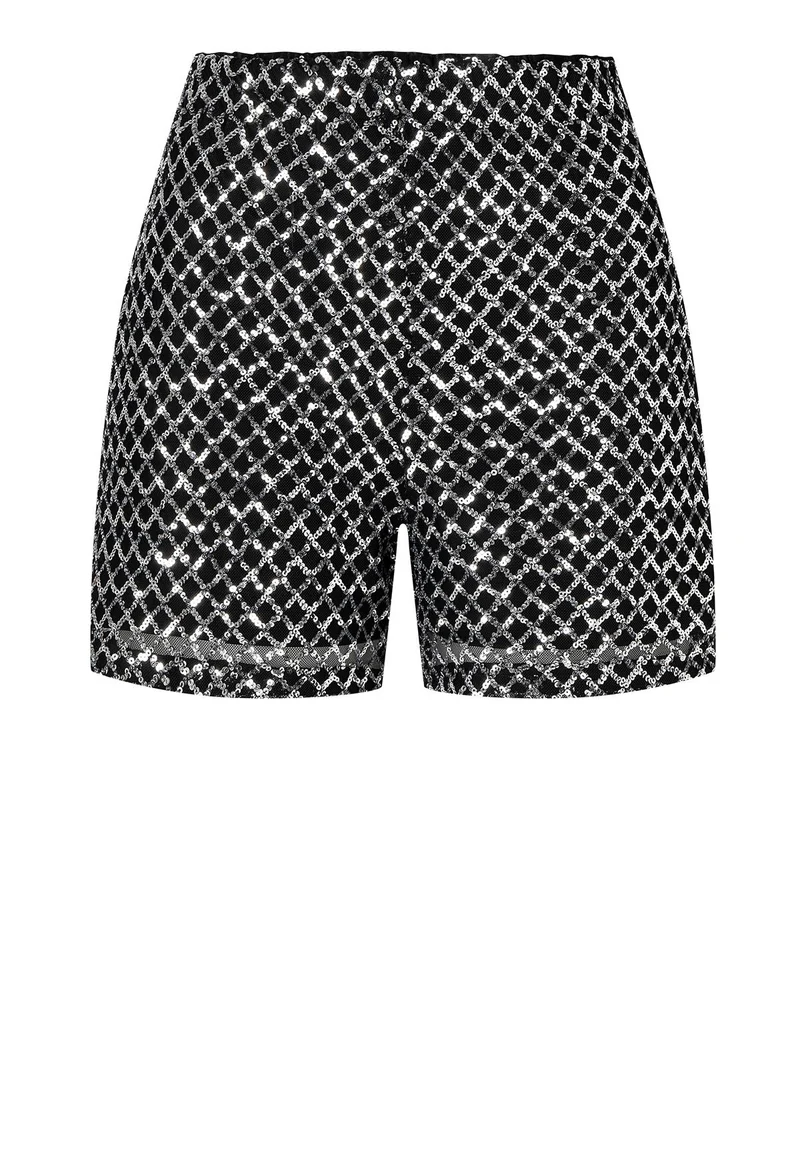 Night-Out Shorts Odymi