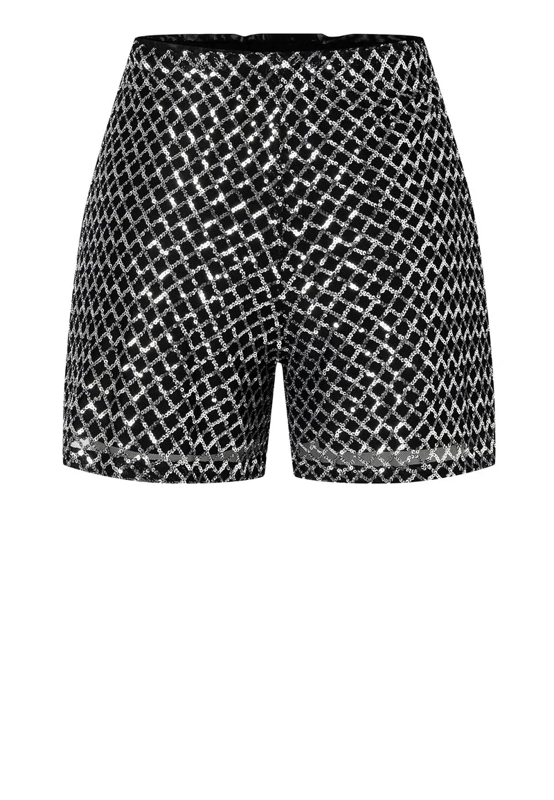 Night-Out Shorts Odymi