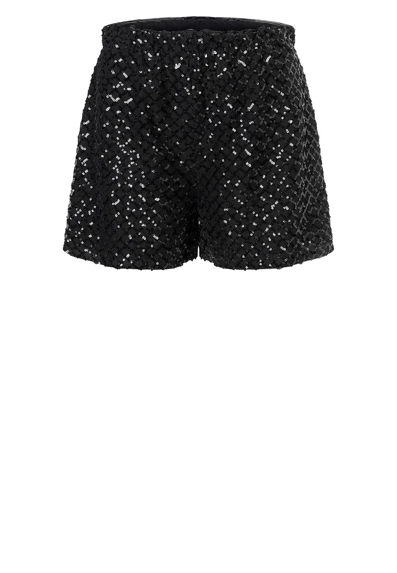 Night-Out Shorts Odyra