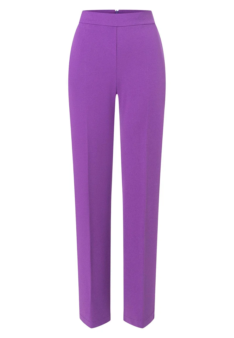 Klassische Hose Oawi