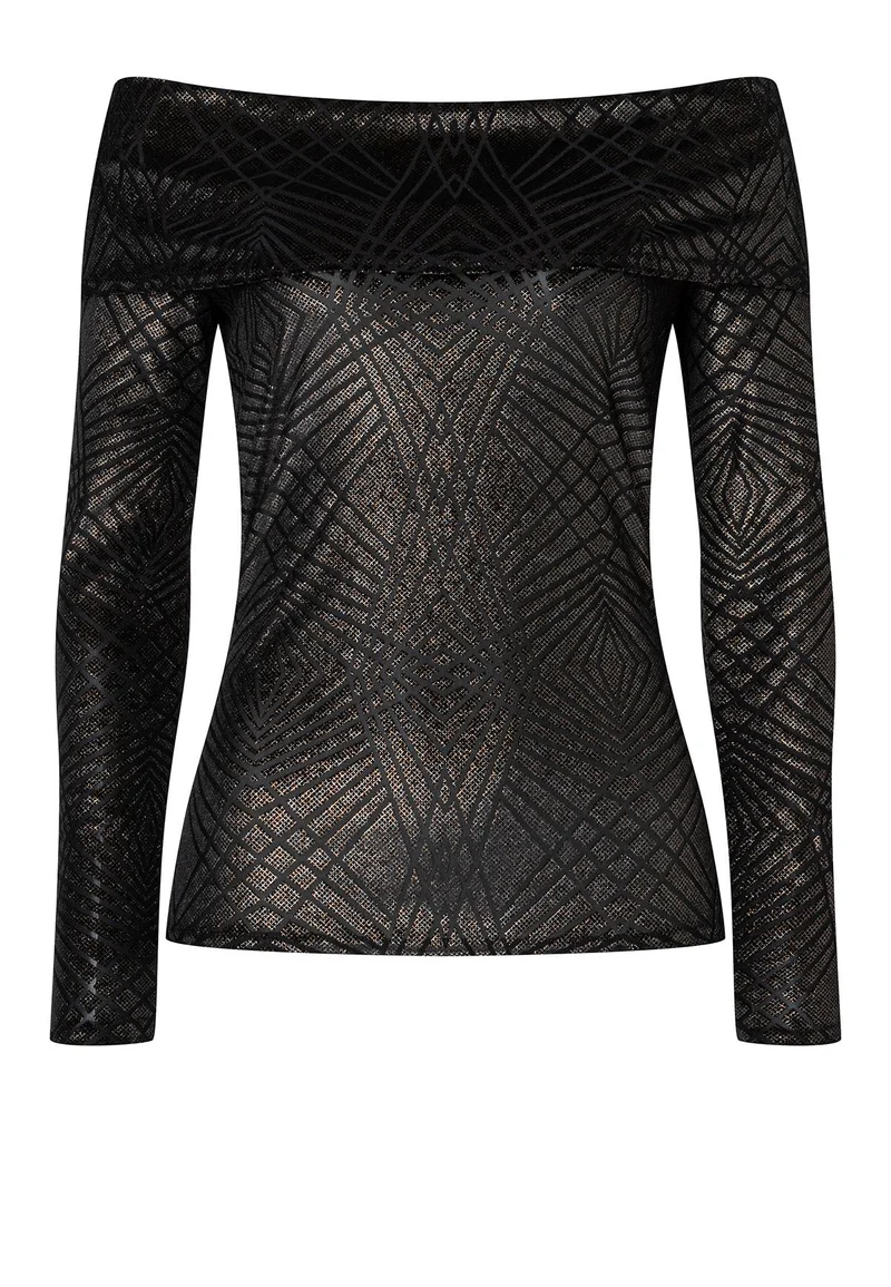 Carmentop Tamasa