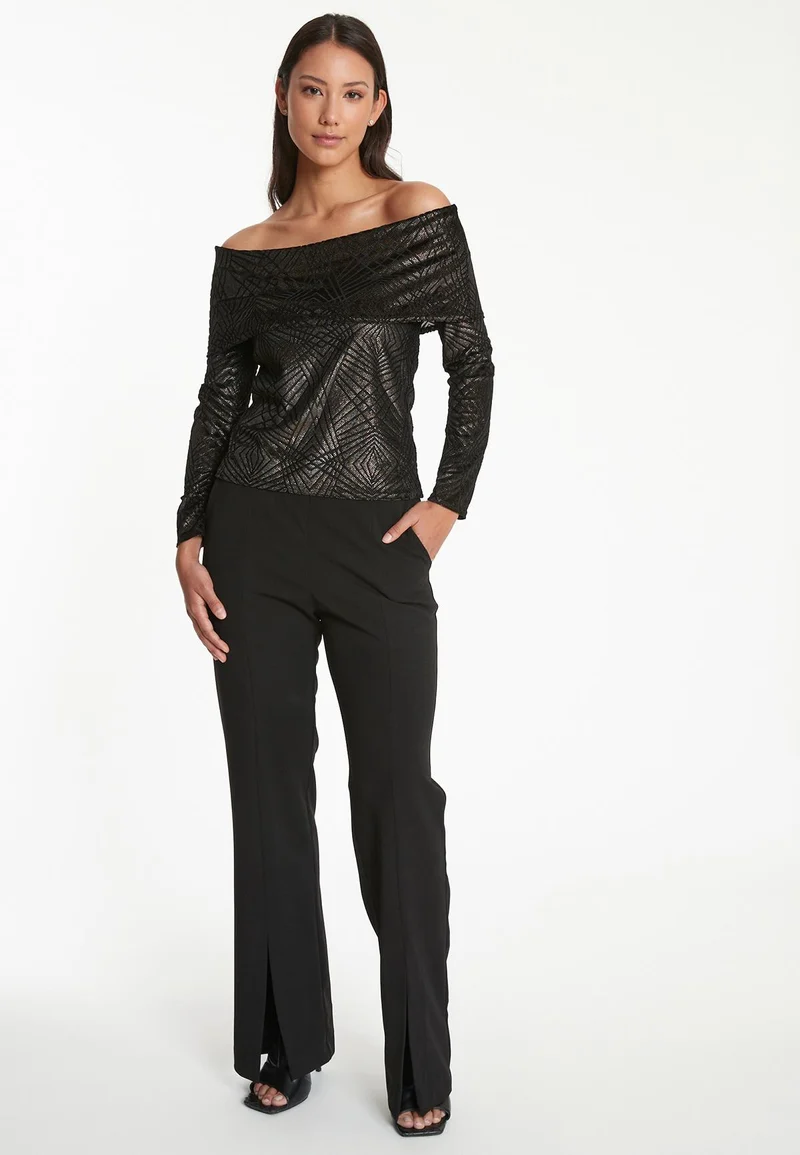 Carmentop Tamasa