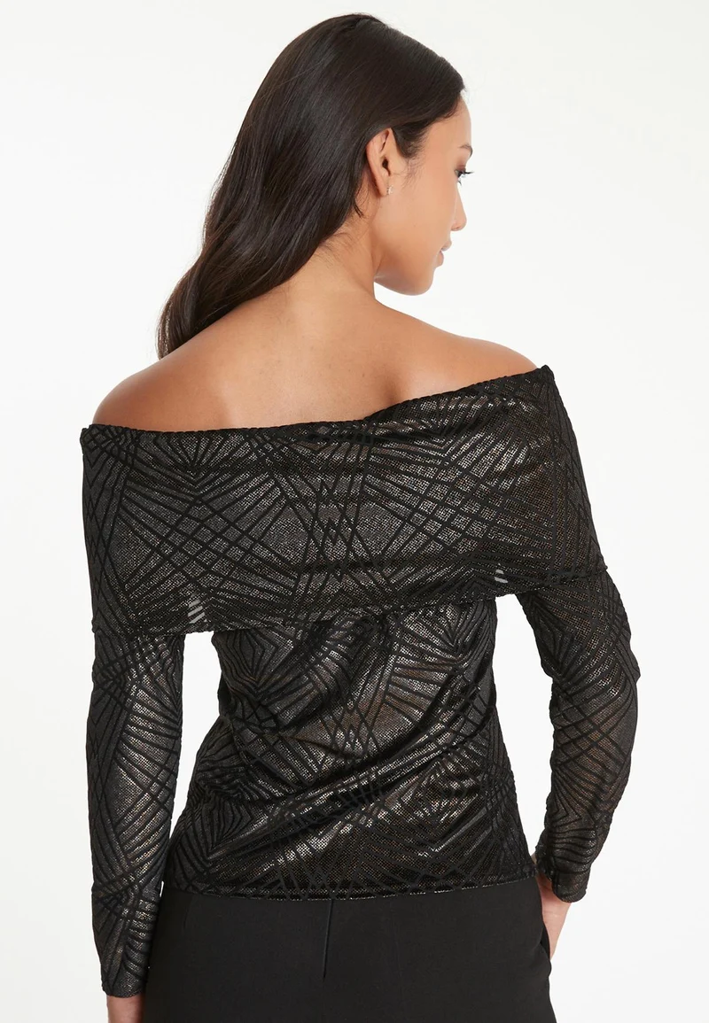 Carmentop Tamasa