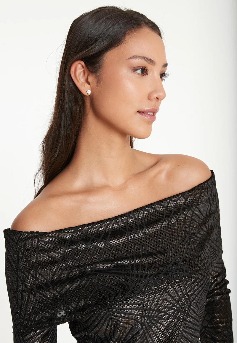 Carmentop Tamasa