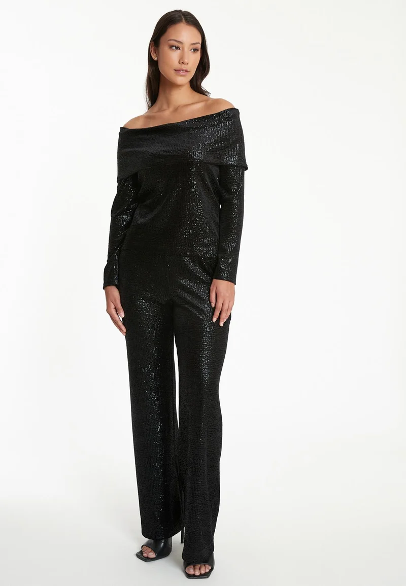 Carmentop Tajasa