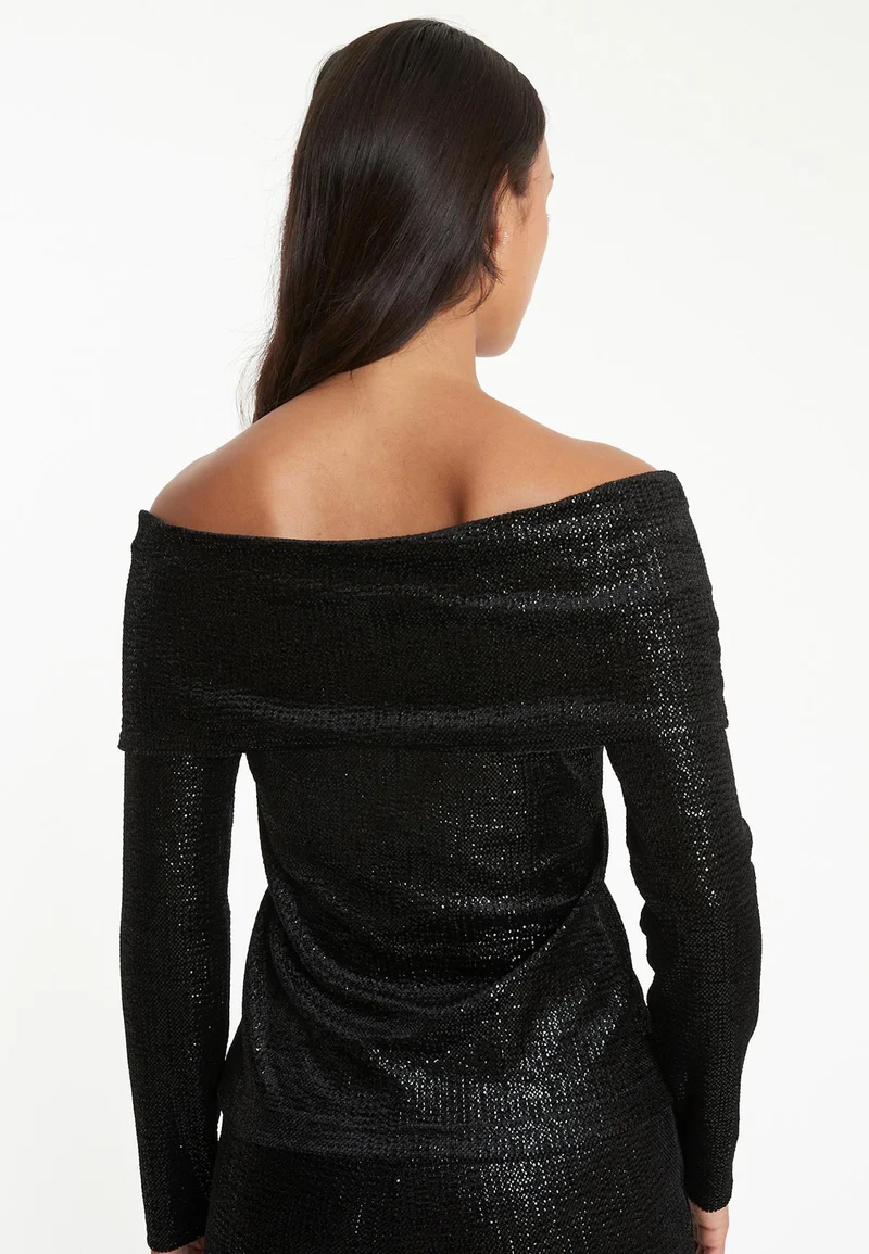 Carmentop Tajasa