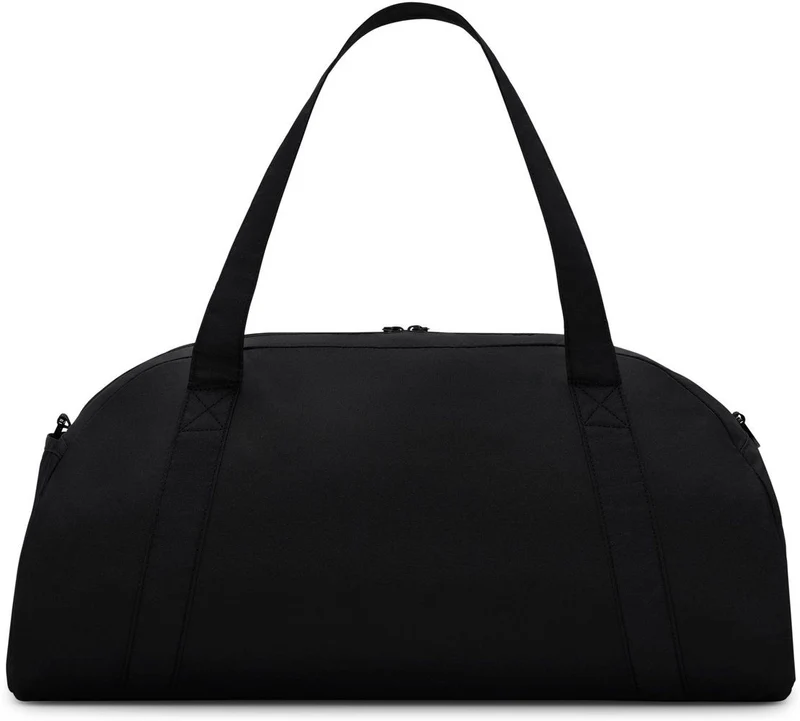 NIKE Tasche NK GYM CLUB BAG - SP26