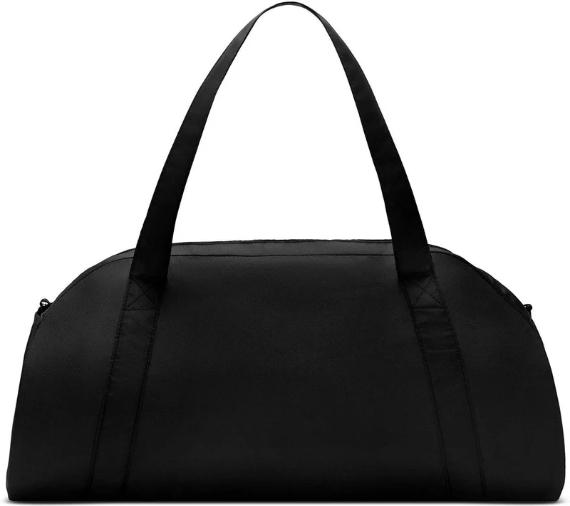 NIKE Tasche NK GYM CLUB BAG - SP26