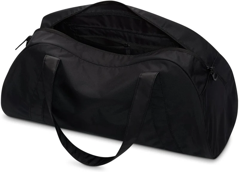 NIKE Tasche NK GYM CLUB BAG - SP26