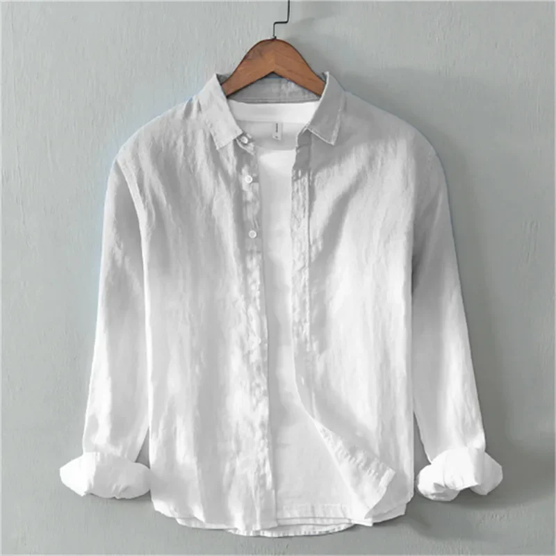 Elegant Colorful Shirt