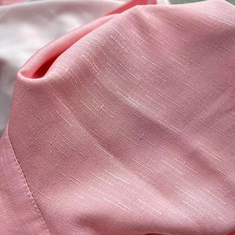 Elegant Colorful Shirt