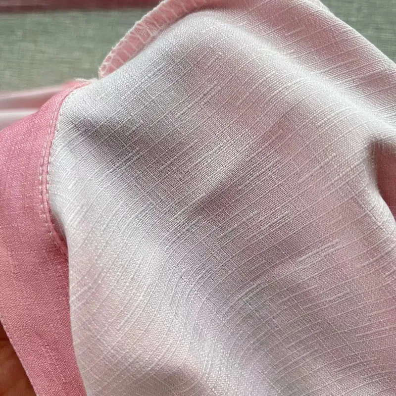 Elegant Colorful Shirt