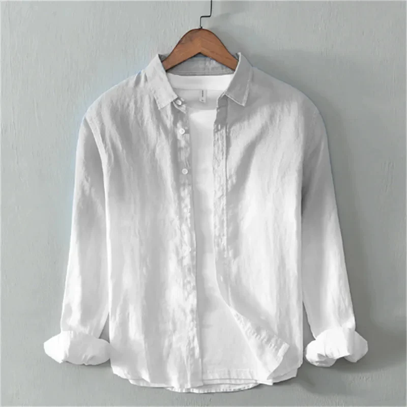 Elegant Colorful Shirt