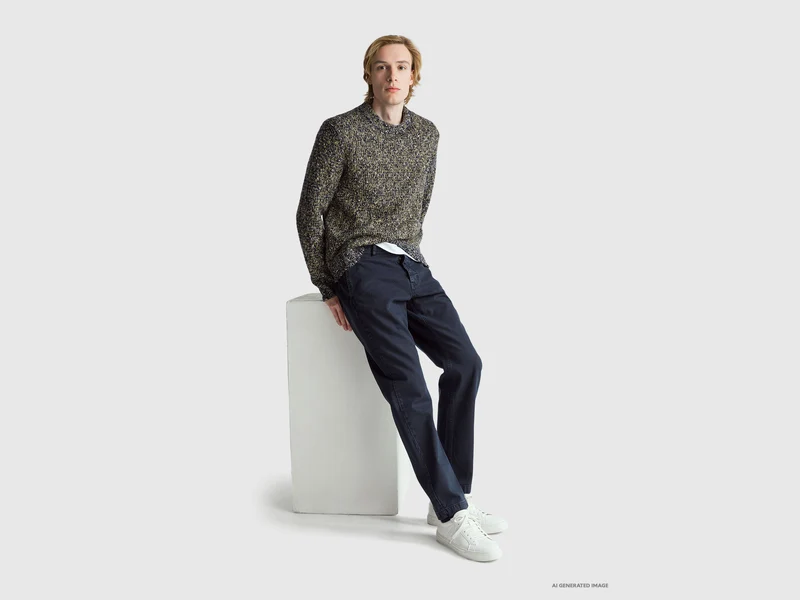 Straight-Fit-Chinos