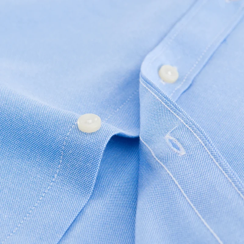Givalli - Elegant Cotton Shirt