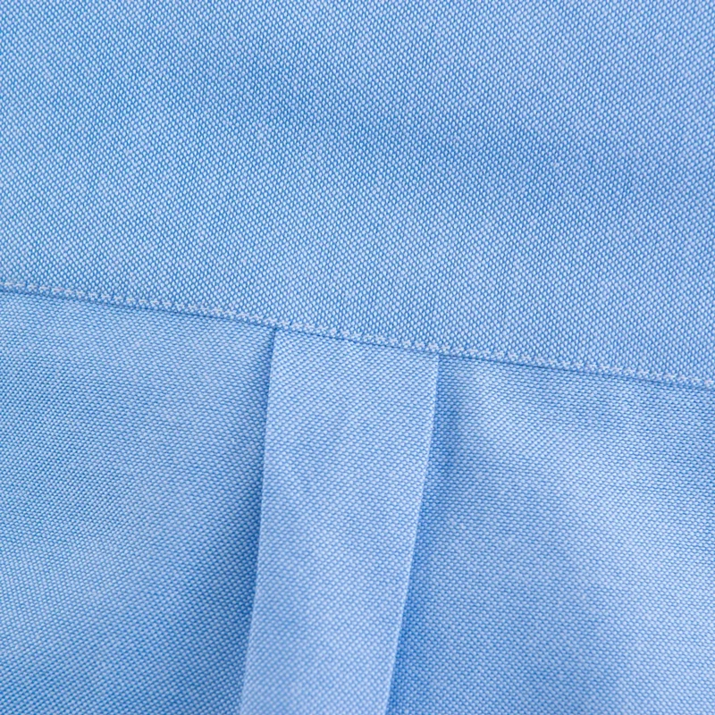Givalli - Elegant Cotton Shirt