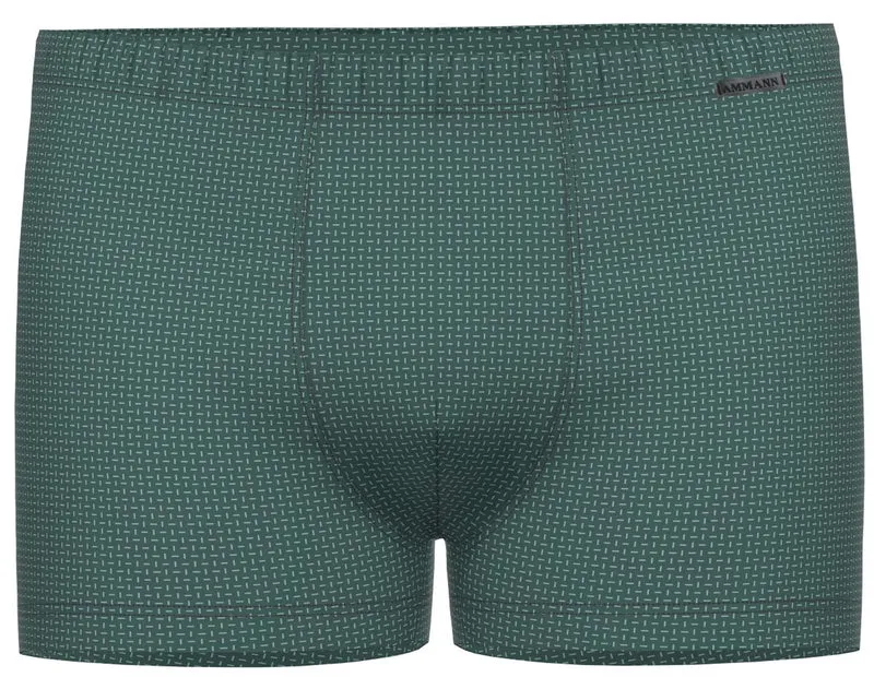 Retro Short