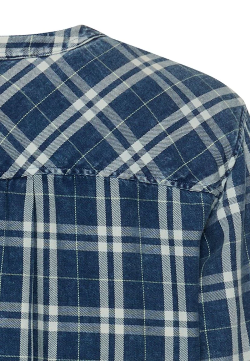 Blouses 1/1 sleeves