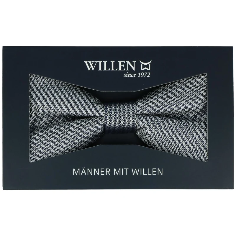 Willen Schleife