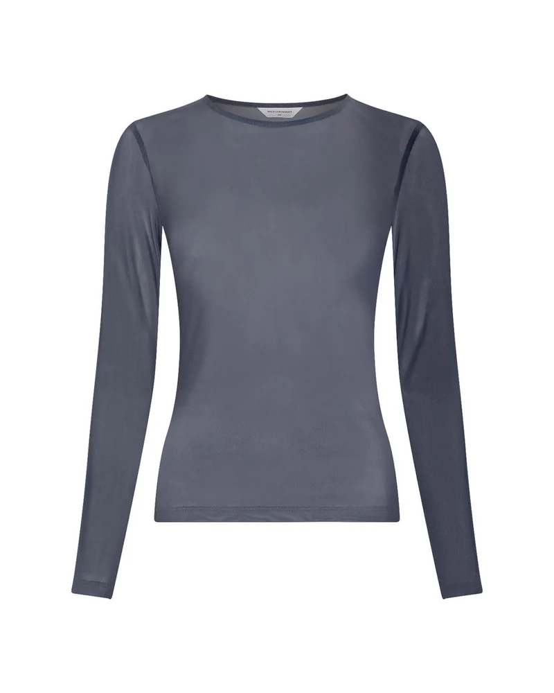 MSCHJanie Illenora Top