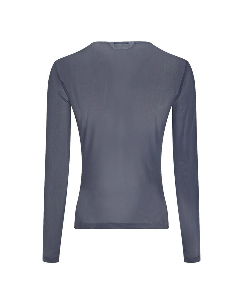 MSCHJanie Illenora Top