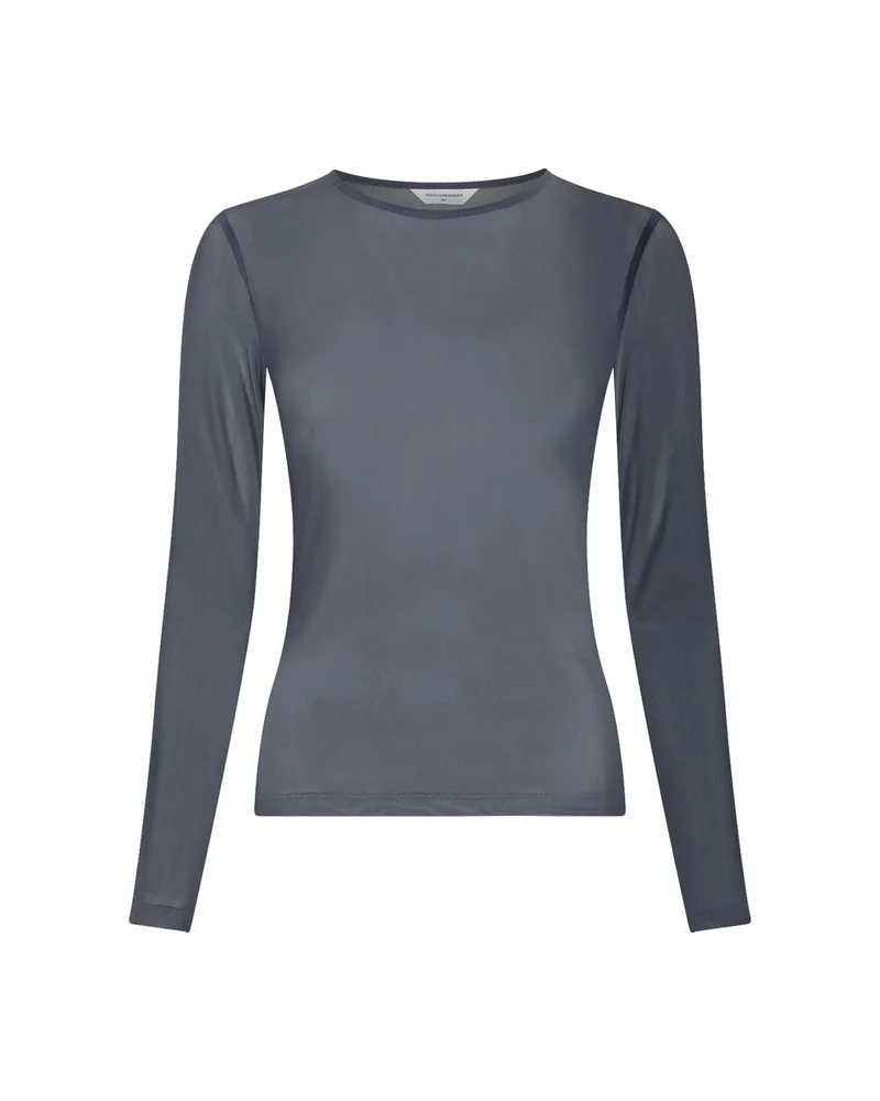MSCHJanie Illenora Top