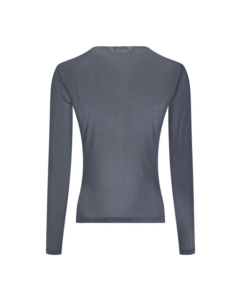 MSCHJanie Illenora Top