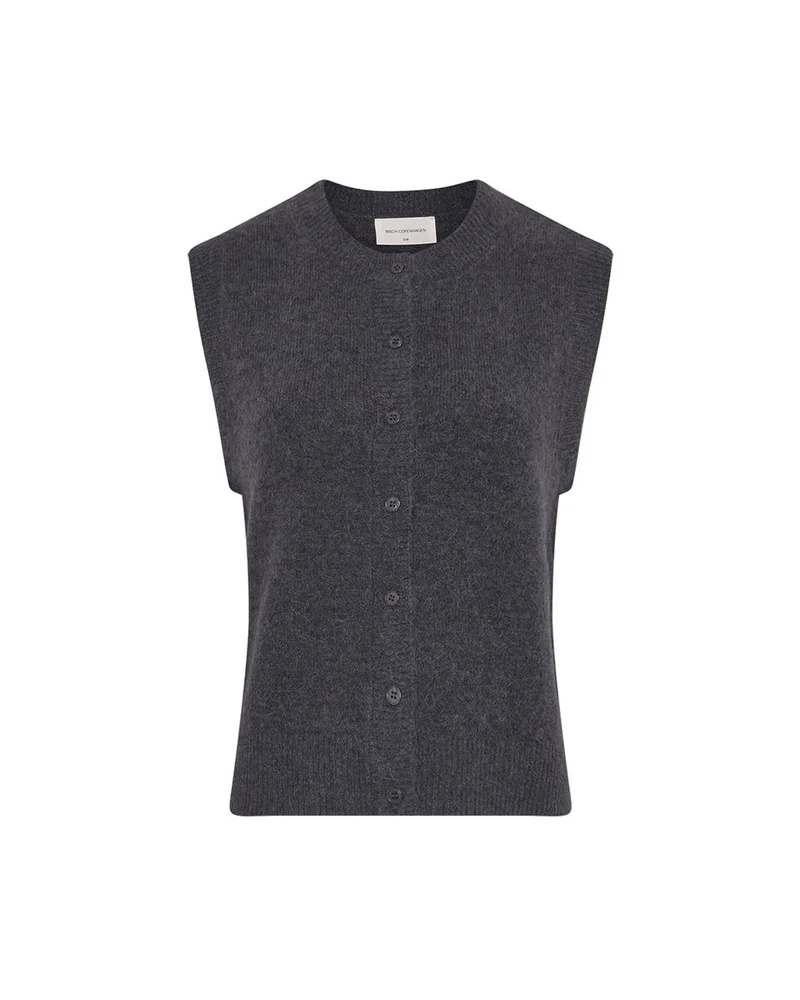 MSCHBondie Hope Vest