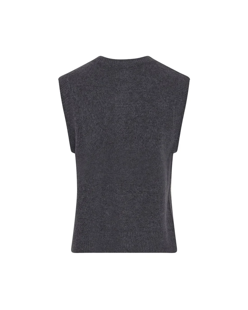 MSCHBondie Hope Vest