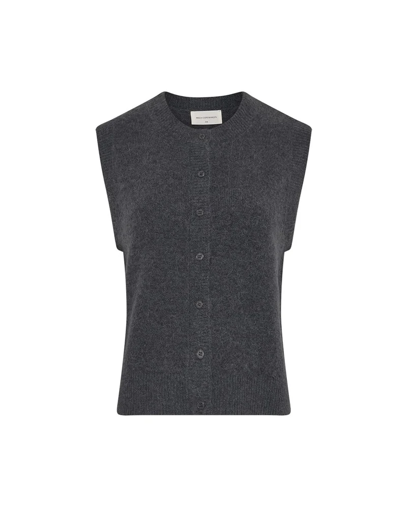 MSCHBondie Hope Vest