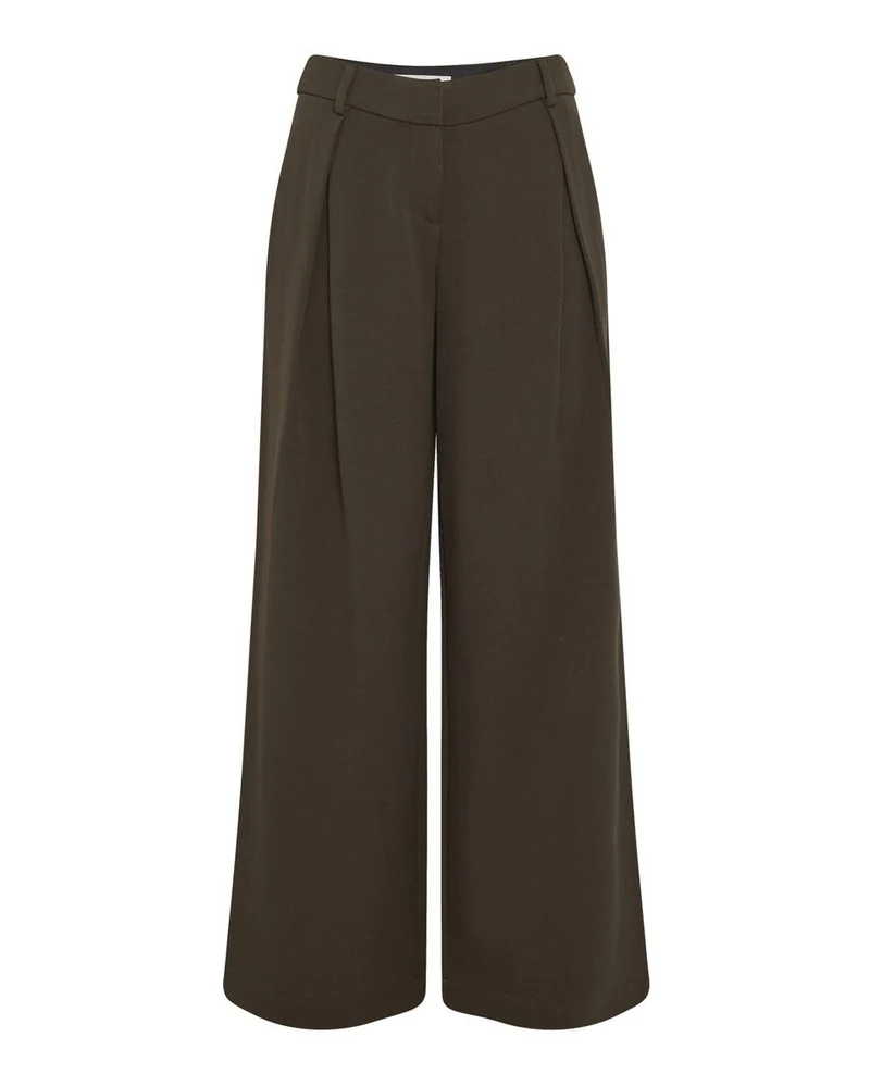 MSCHChica Henrika Pants