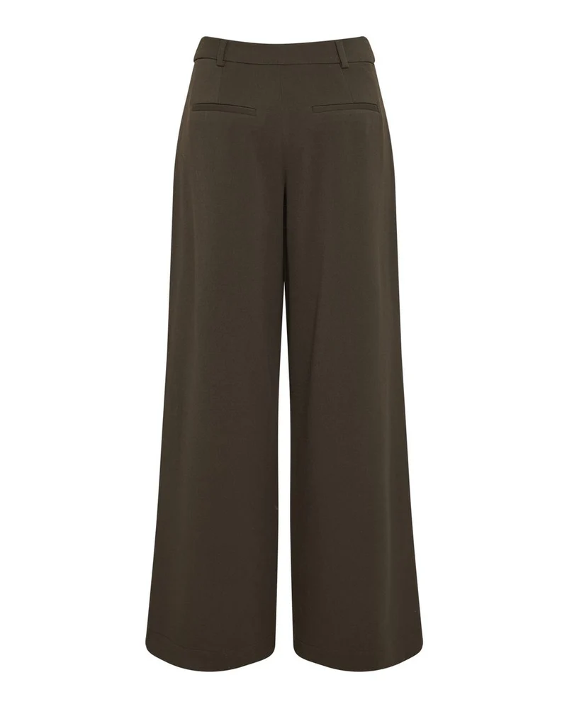 MSCHChica Henrika Pants