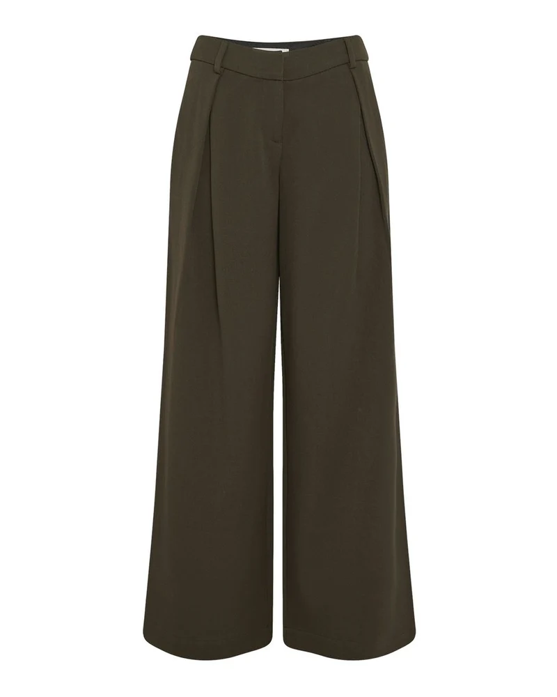 MSCHChica Henrika Pants
