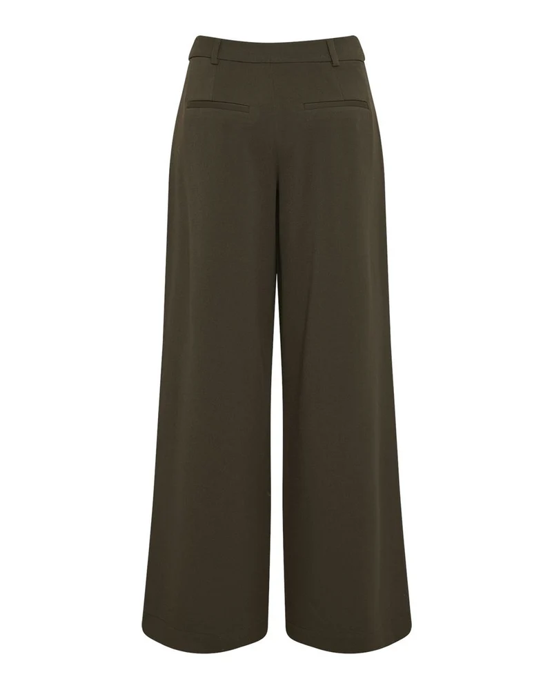 MSCHChica Henrika Pants
