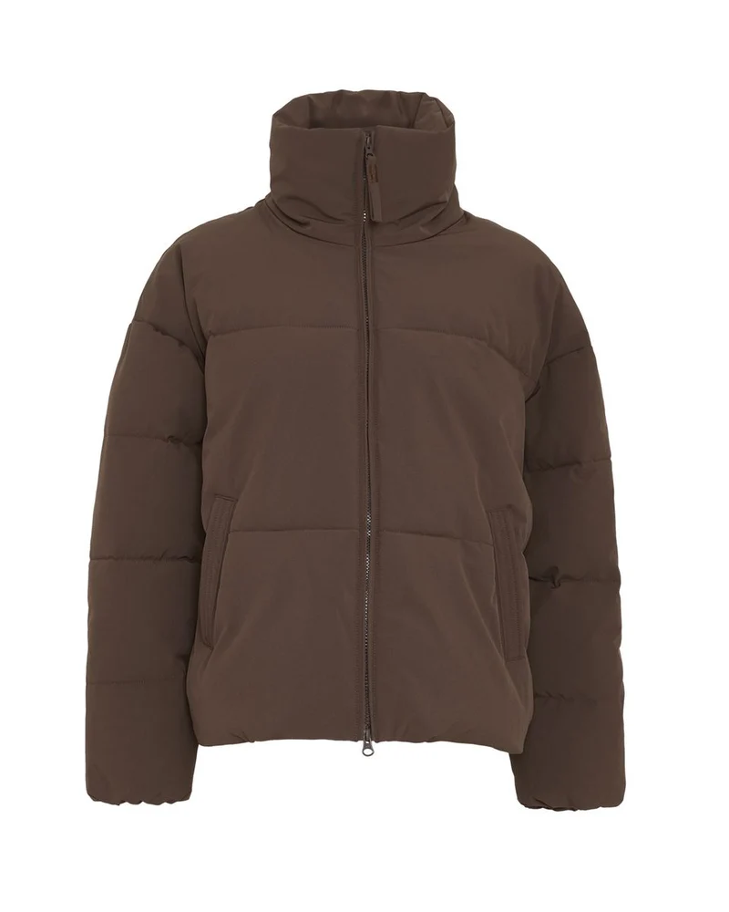 MSCHRefron Jacket