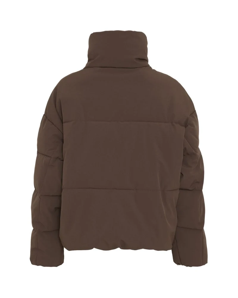 MSCHRefron Jacket