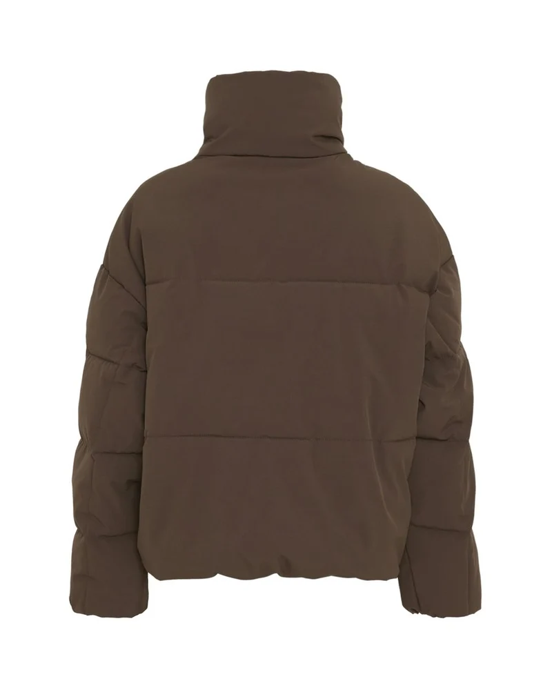 MSCHRefron Jacket